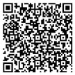 Use your smart phone's qr scanner app or click qr code to open our location with google maps.