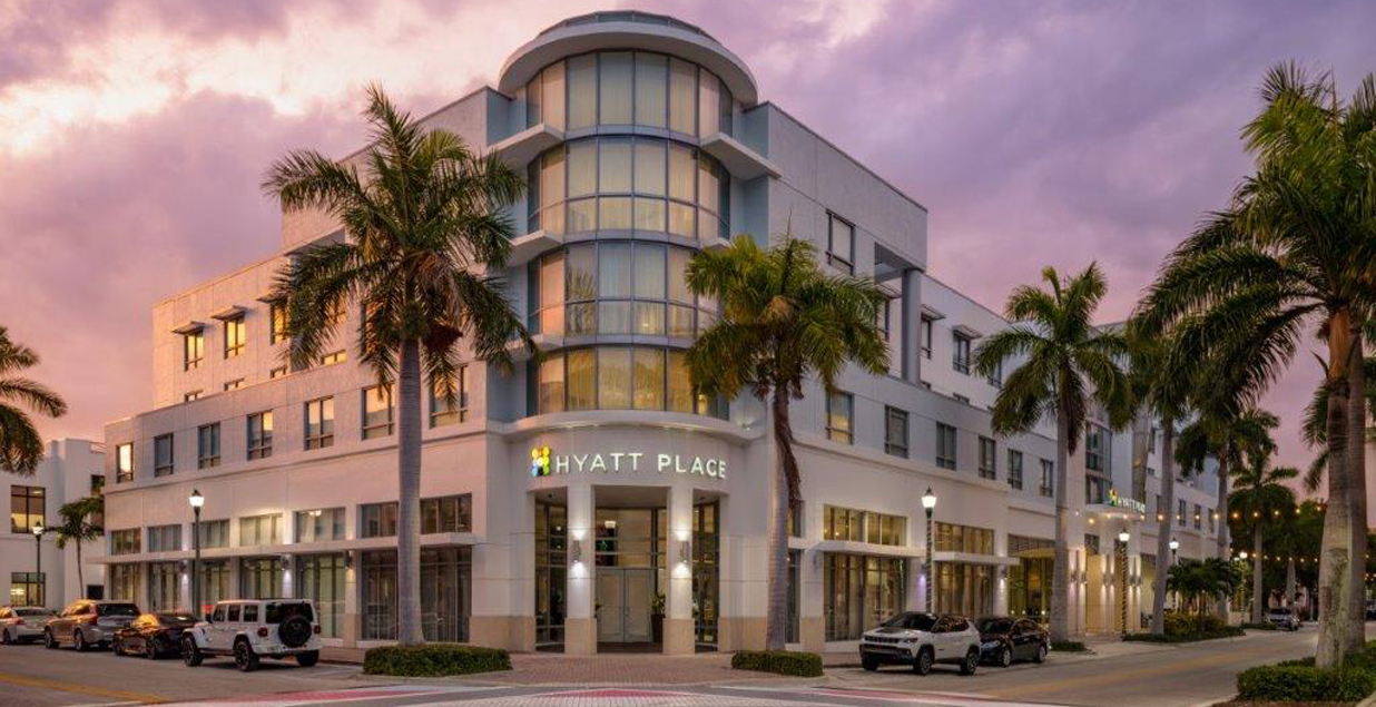 Real Estate, Brokerage & Finance